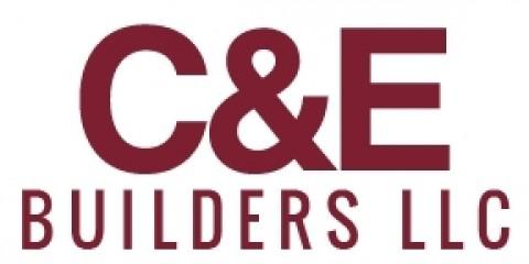 C & E Builders LLC (1173761)